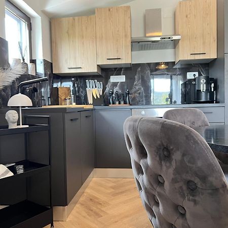 Apartmani Stanic Seget Vranjica Εξωτερικό φωτογραφία
