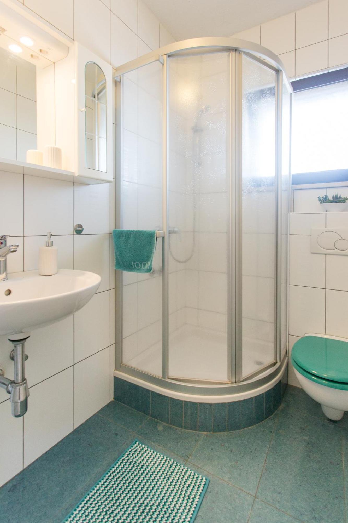 Apartmani Stanic Seget Vranjica Δωμάτιο φωτογραφία